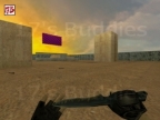 AFK6KILLER_HSCORPV1