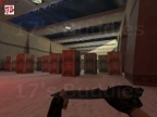 AIM_PISTOL_SRVENTER_V2