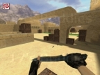AWP_FLOTA_FINAL