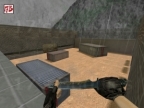 AWP_SRVENTER