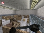 CS_DGL_SRVENTER_V3