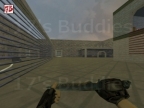 JAIL_AKONUNMEKANI_B1