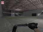 JAIL_CZONE_BLACKOPS