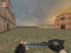 JAIL_FARMLAND_B-ZONE