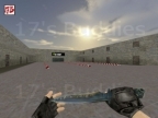 JAIL_RESTIQ_FINAL_B-ZONE