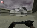 JAIL_RUSSIA_RENNER_B1