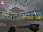 JAIL_UKRAINE_FINAL
