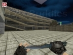 JAILBREAK_SRVENTER