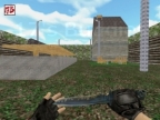ZM_SAWMILL_MODIFIED