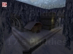 ZM_SNOW_VALLEY_CSO_B7