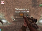 DOD_KZ_STONEBLOCK