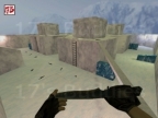 AOG_ICEWORLD
