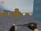 AWP_THEWARRIORS