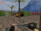 AWP_THEWARRIORS_GROUND