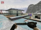AWP_WARRIORS_COLD