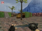 AWP_WARRIORS_GROUND