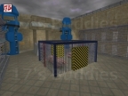 JAIL_ZOW_2TOWERS