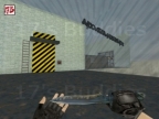 JAIL_ZOW_CARLBASE
