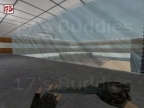 JAIL_ZOW_HIGHSECURITY
