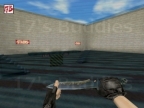 JAIL_ZOW_ROFLBASE