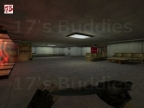 JAIL_ZOW_ZRO_TRAPS