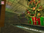 JAIL_ZOWXMAS_APPLEFOOHY