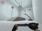 MOST_WANTED5