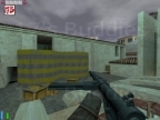DOD_WESSEX