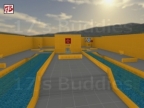 DOD_ORANGE_POOL