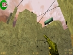 KZARG_MONTANA1