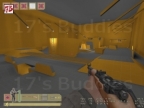 DOD_ORANGE_CHAOS_ARENA