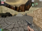 DOD_LOGTOWN2_B1