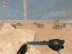 AIM_DG_HOPLESS