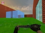JAIL_ATARI