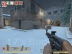 DOD_STRASBOURG_B3