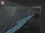 DEATHRUN_SADNESS_PFM