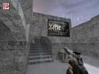 DE_SNOWBOMBING