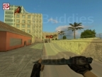 ZM_DUST2_CITY