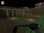 ZM_HUMAN_BASE