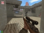 DOD_SNIPERBATTLE