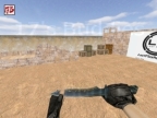 AIM_FLASH