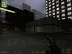 CS_ASSAULTCITY2