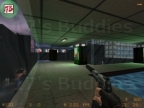 CS_GIGA_ASSAULTCITY