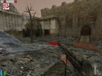 DOD_VOLCANO