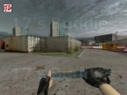 DE_EXPULSION_FINAL