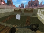 AIM_AK-COLT_WATER
