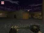 AIM_DEFENDER