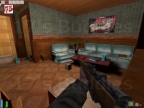 DOD_RATS4