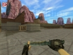 DE_CLEARDREAM