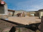 DE_HEAT_TEST